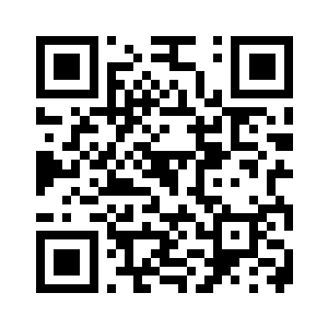 而且就算城主避开城民们的眼线二维码生成