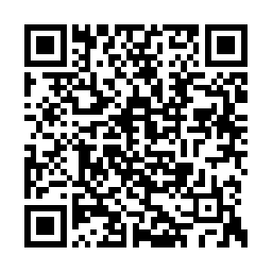 而且就算我们可以用五品的钢精来制作出来傀儡二维码生成