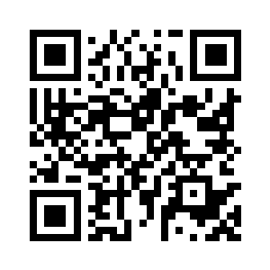 而且就算是丁主任知晓了二维码生成