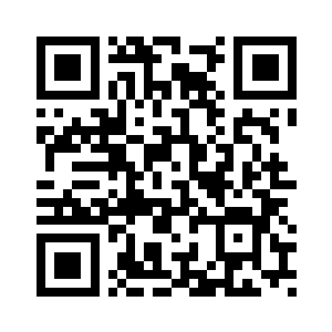 而且就算是你抢过来二维码生成