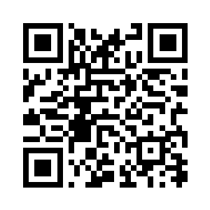 而且就算能把人救回来二维码生成