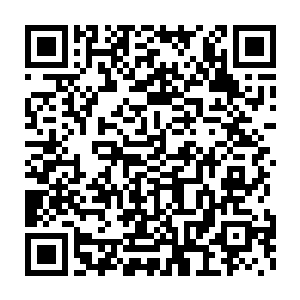 而且就这么一句轻飘飘的道歉就想打发自己长途跋涉赶到这里看风景二维码生成