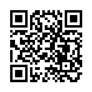 而且就连人也长得这么好看二维码生成