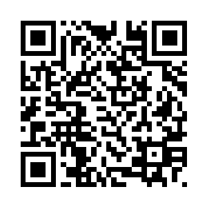 而且就连出手要比铁塔狠辣的许多二维码生成