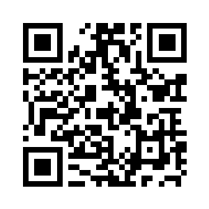 而且就连空间似乎都能融化二维码生成