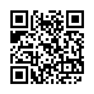 而且属性也不怎么样二维码生成