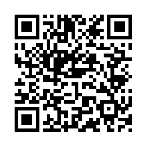 而且崔静妍穿的还不是传统意义上的旗袍二维码生成