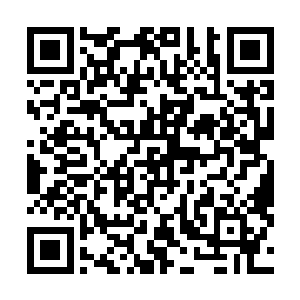 而且已经带上了一丝幻影骑士所特有的那种灵动意味……二维码生成