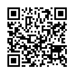 而且已经有成为金军新一任领袖的趋势二维码生成