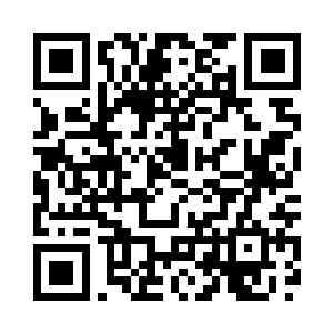 而且帝国其他的势力也会做出反应二维码生成