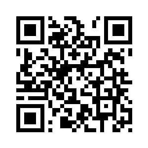 而且带来的援兵也肯定会很强二维码生成