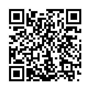 而且平日修行作战还是习惯利用道门的手段二维码生成