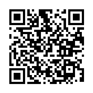 而且并不会对皇室的威信损失多少二维码生成