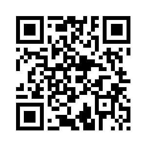 而且应州还是郭蓉在坐镇主持二维码生成