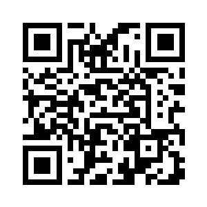 而且开采起来更加便捷二维码生成