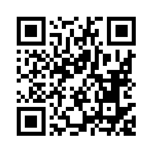 而且开除了这么低的赔率二维码生成