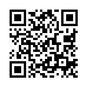 而且张亚青不是一个人二维码生成