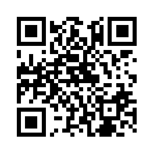 而且当初很是有一些修士盲从二维码生成