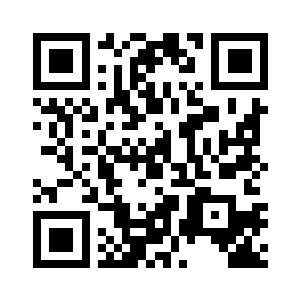 而且当时又是在市区内二维码生成