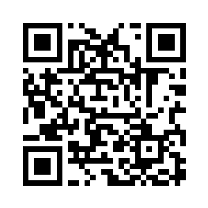 而且彤彤姐就住在那边二维码生成