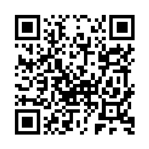 而且影响的也不仅是开发区的指标二维码生成