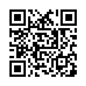 而且往往答案发人深省二维码生成