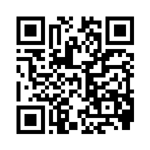 而且很多行为都像人类一样自如二维码生成