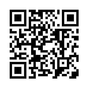 而且很快就会见诸于各大媒体二维码生成