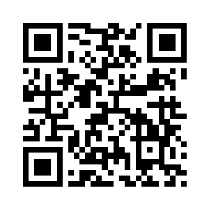 而且很显然认出了自己二维码生成