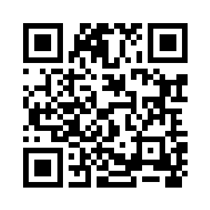 而且很有可能还会成为一名二维码生成