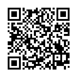 而且徐无极乃是天罡境后期的强者二维码生成