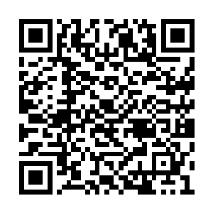 而且心智这般坚强的人是不会轻易被时间改变的二维码生成