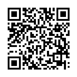 而且心里隐隐的感觉到这夜明珠和贝壳的事情二维码生成