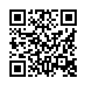而且必将会招到血腥的报复二维码生成