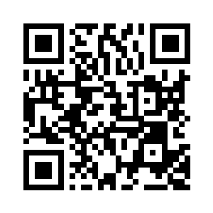 而且必须抢到阿兹莫丹的首杀二维码生成