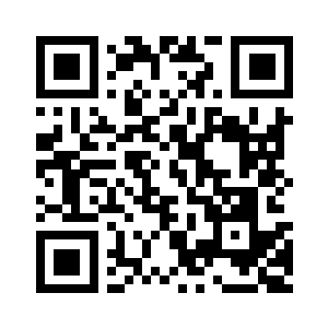 而且必须是帝尊两层境以下的二维码生成