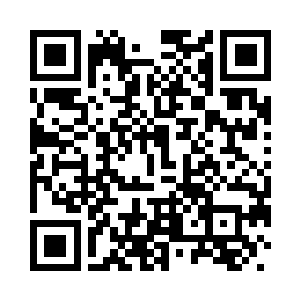 而且怀疑我可能的藏身之处就在那二维码生成