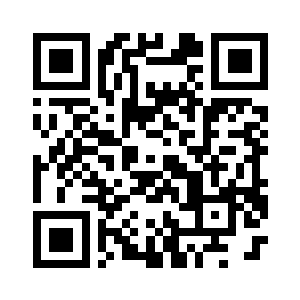 而且怎么能够刺破六御神甲二维码生成