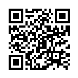 而且性格十分纤细敏感二维码生成