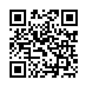 而且怪物和殷玉婉在一起二维码生成