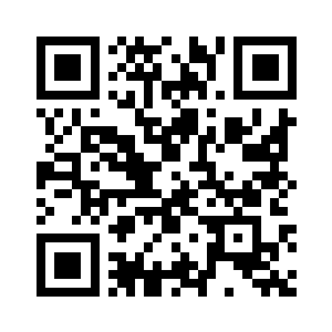 而且总得是看顺眼的二维码生成