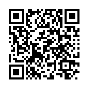 而且总是表现出一副很不耐烦的样子二维码生成