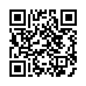 而且总让我觉得话里有话呢二维码生成