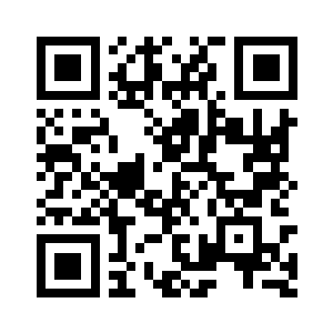 而且您又是我师侄的长辈二维码生成