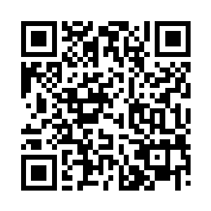 而且您好像追求着我们永远也看不到的目的地二维码生成