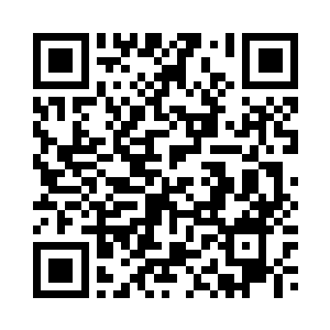 而且悲伤到了一掌拍向额头想自尽二维码生成