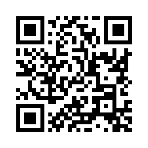 而且想要盯上我们的人肯定很多二维码生成