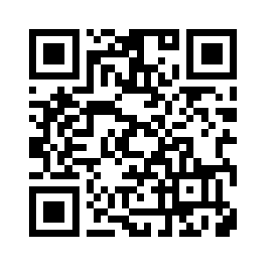 而且感觉机甲人执行力度更高二维码生成