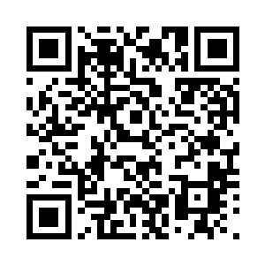 而且成功从来也不是一件简单的事情二维码生成