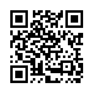 而且成祖也没有理由对付叶家二维码生成